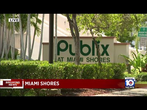 Check your tickets! Winning $214 million Powerball ticket sold at Miami Shores Publix