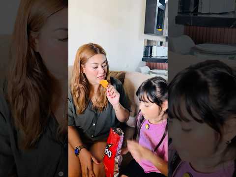 Por egoísta esto le sucedió 😱#shorts #video #youtubeshorts #comedy #humor