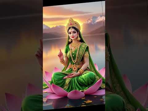 🙏❤गंगा मैया मे जब तक ये पानी रहे 🙏❤