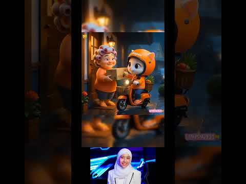 #CapCut _7517522029369658631_9x16.mp4