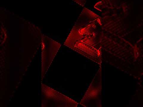 The Legendary Four-Move Checkmate | Fastest Chess Checkmate Explained ♟👸#shorts #chess