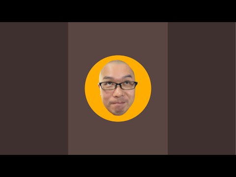 復旧作業しながら雑談配信