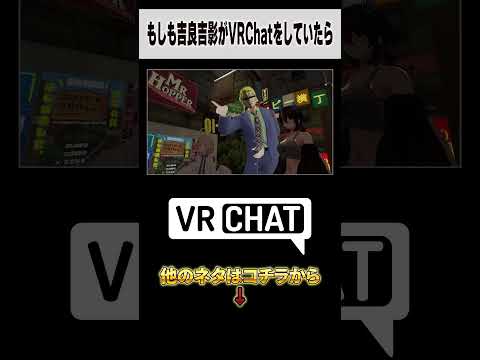 thumbnail_Y_b9iTDIeGQ