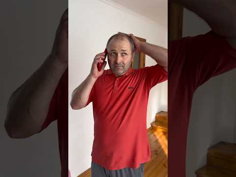 Весільне для зятя😂 #зять #панімарія #теща