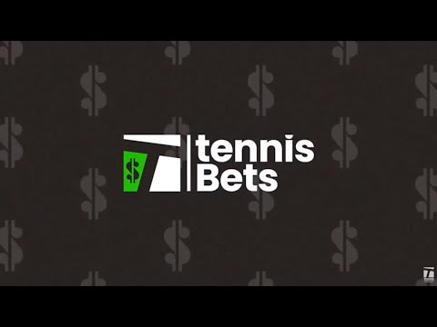 TENNIS BETS LIVE: Day 3 at the US Open