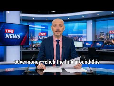Mortgage News