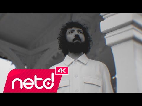 Burak Girginer - Bu Nasıl Sevda