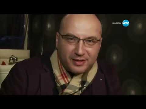 Кошмари в кухнята Перник      BGTV https://www.youtube.com/channel/UCw1NepVsP8nnR3ifEbiOg7A