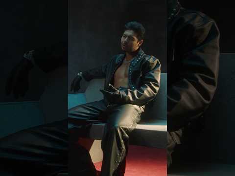 💔… #TakeOutTime #MKY #Shorts