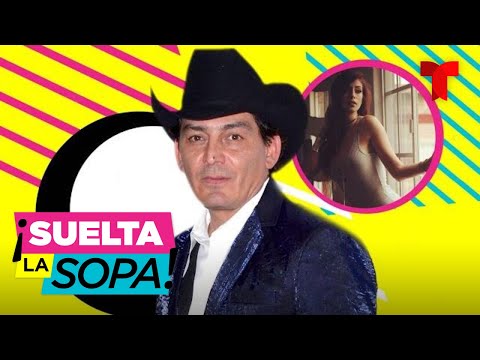 José Manuel Figueroa: su ex le clavaría tremenda estocada frente a todos | Suelta La Sopa