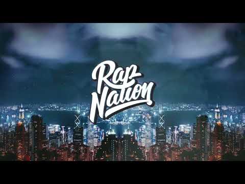 Esdeekid - Rottweiler