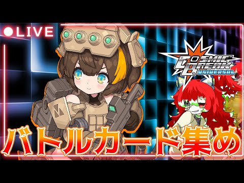 thumbnail_Y_miqRPnH14