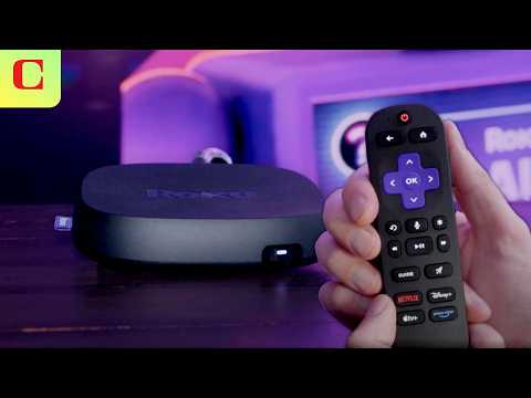 Roku Ultra Review: Twice the Price, Twice the Roku?