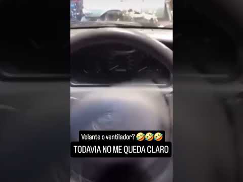 #español #automobile #humor #memes #shorts #short #cars #coches #toyota #viralshorts #shorts #short