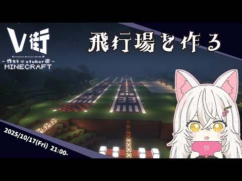 thumbnail_Y_r7cn28tMk