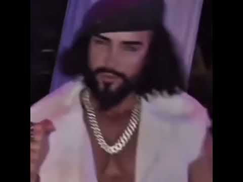 #suga #agustd #bts #agustd_dday #yoongi #askimcokpardonn