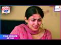 Tuu Juliet Jatt Di   Full Episode - 307  Ajit Creates Trouble for Heer  Colors TV