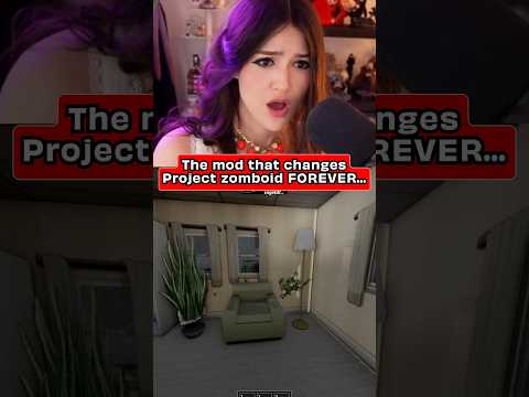 Modding Changed this game FOREVER...