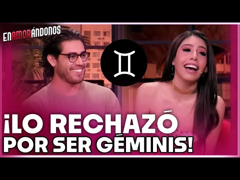 ¡Mariana RECHAZA a Miguel a pesar de también ser FAN de Justin Bieber! | Enamorándonos