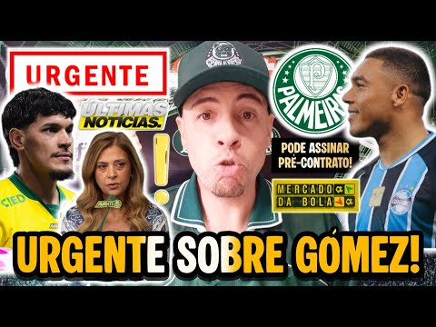 image para ilustrar o artigo