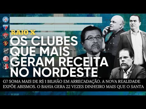 image para ilustrar o artigo