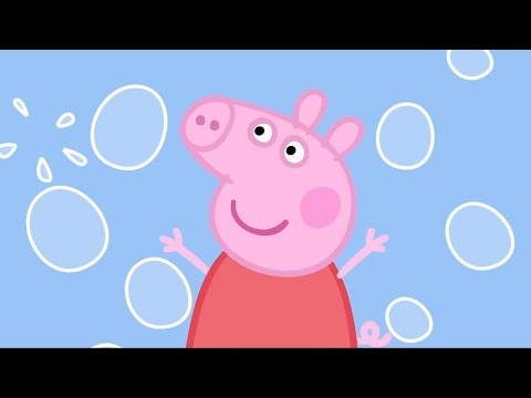 Peppa Pig Nederlands