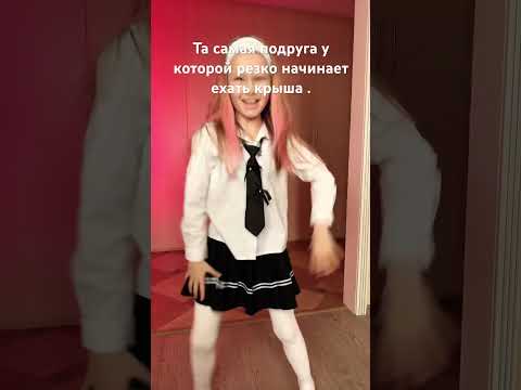 20 февраля 2026 г.