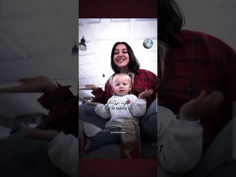 ٣٠ أكتوبر ٢٠٢٥