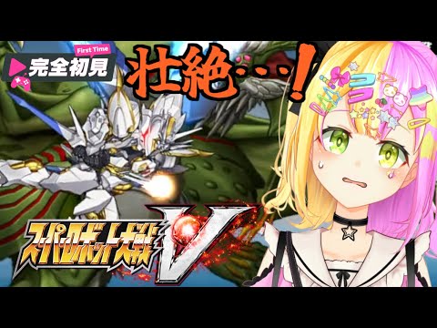 thumbnail_Ya09X-yd4r4