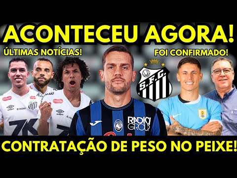 image para ilustrar o artigo