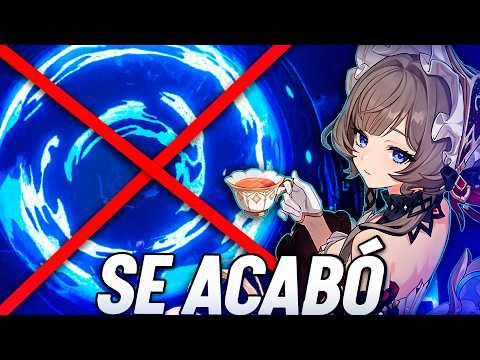 💀 EL ÚLTIMO ABISMO ANTES DE SNEZHNAYA... Y YA SE QUEDA CORTO