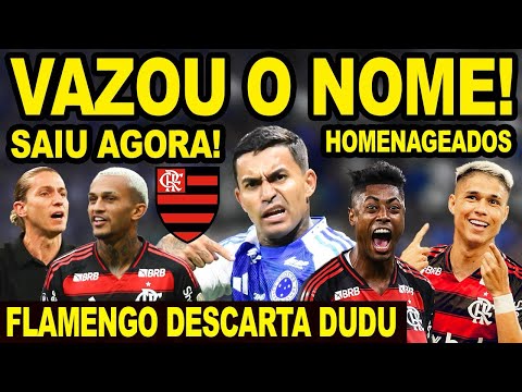 Thumbnail Video Youtube