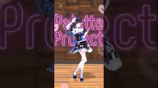 9月も頑張ろう🗓 カレンダーガール #vtuber    #shorts #踊ってみた