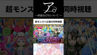 ゆっきん【博多弁猫Vtuber】 yukkin - | VTuberチャンネル登録者数