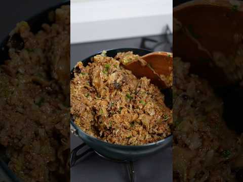 炊飯器不要のちょー美味いやつ(材料、作り方はコメントにも書いてます)