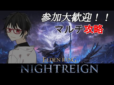 thumbnail_YaBPAyuLt10