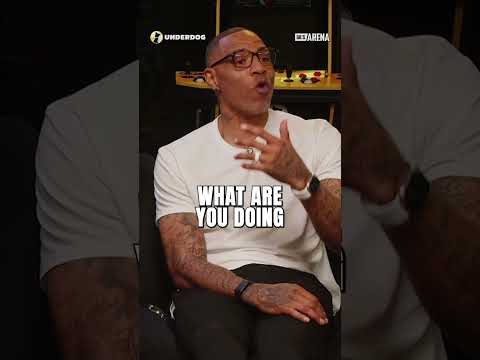 WHY NBA Players KEEP Getting Injured 🤕  #nba #basketball #injury