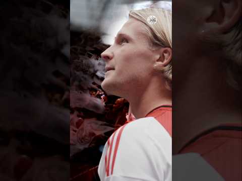 AFC Ajax