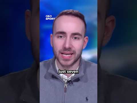 GB News reporter provides a comprehensive roundup of last night's Premier League matches #Gbnews