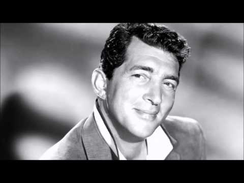 Dean Martin - Hands Across The Table