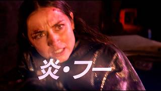 動画サムネイル