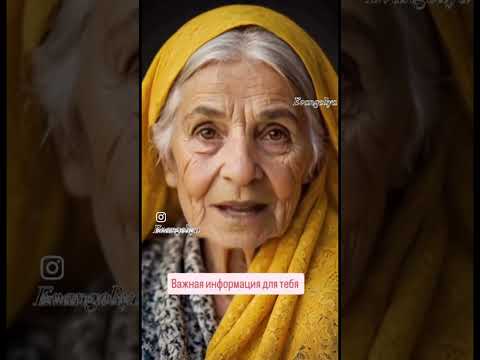 #талант #дуэт #music #музыкальность #duet #мастертаро #топ #личность #таро #бизнес