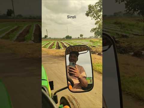 sirali 😗♥️.   #reels #shorts #vlog #tracror