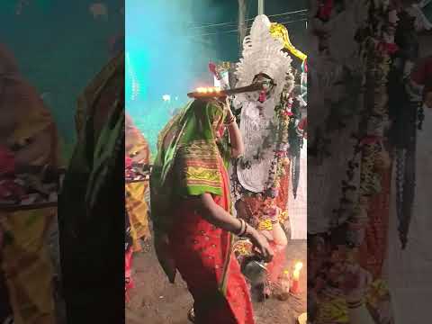 মা কে বরণ করার মুহূর্ত #youtubeshorts #increasesusbcribers #follow #ytshorts #foryou