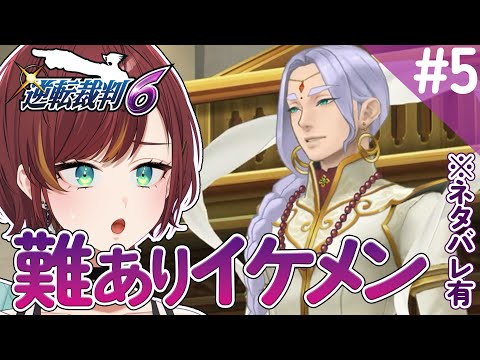 thumbnail_YaNs4kKMpIY