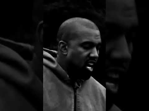 [YE LIVE IN <strong>KOREA</strong>] <strong>NEW</strong> PROMO VIDEO