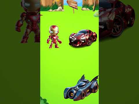 HEY.. THIS IS MINE #cartoon #funny #butifyoucloseyoureyes #games #cute #automobile