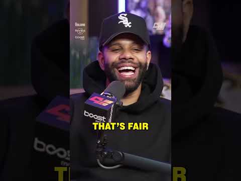 Jeff & 520 officially HOSTING COLLEGE DUNK CONTEST 🔥🔥 #shorts #collegebasketball #jeffteague #dunk