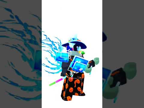 METROMAN dance in Roblox with @hoxmor ( refait )#roblox #metroman #robloxfriend #capcut #edit