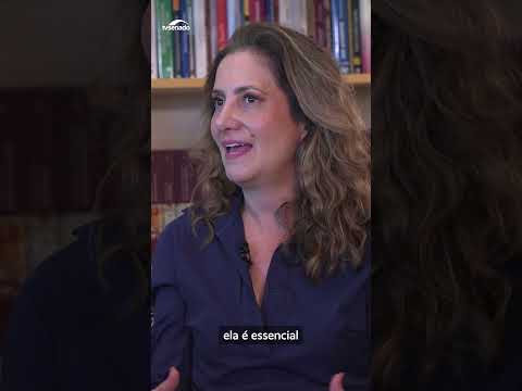 Pensão alimentícia: saiba mais sobre direitos e deveres #Shorts